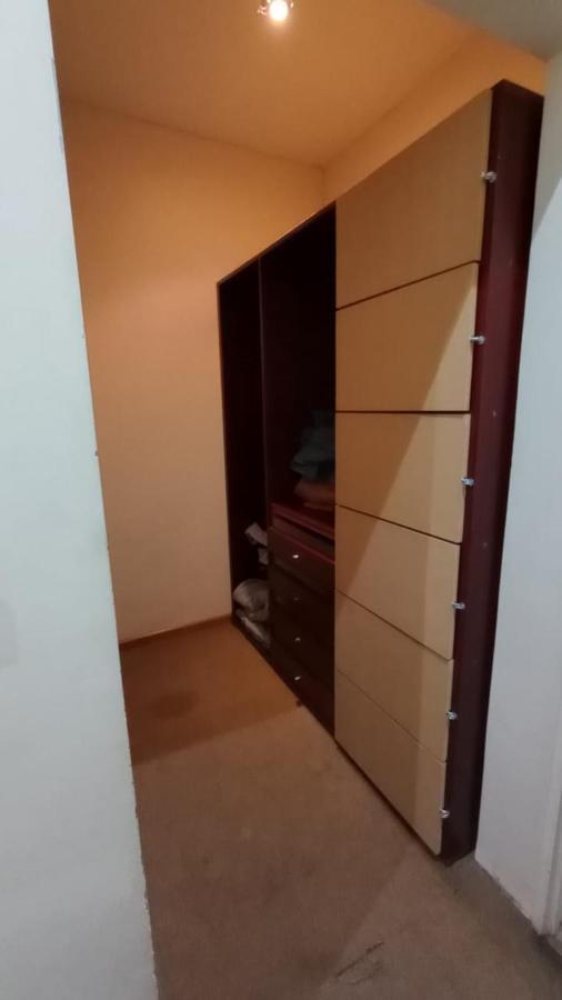 Hostel Che Ba Буенос Айрес Екстериор снимка