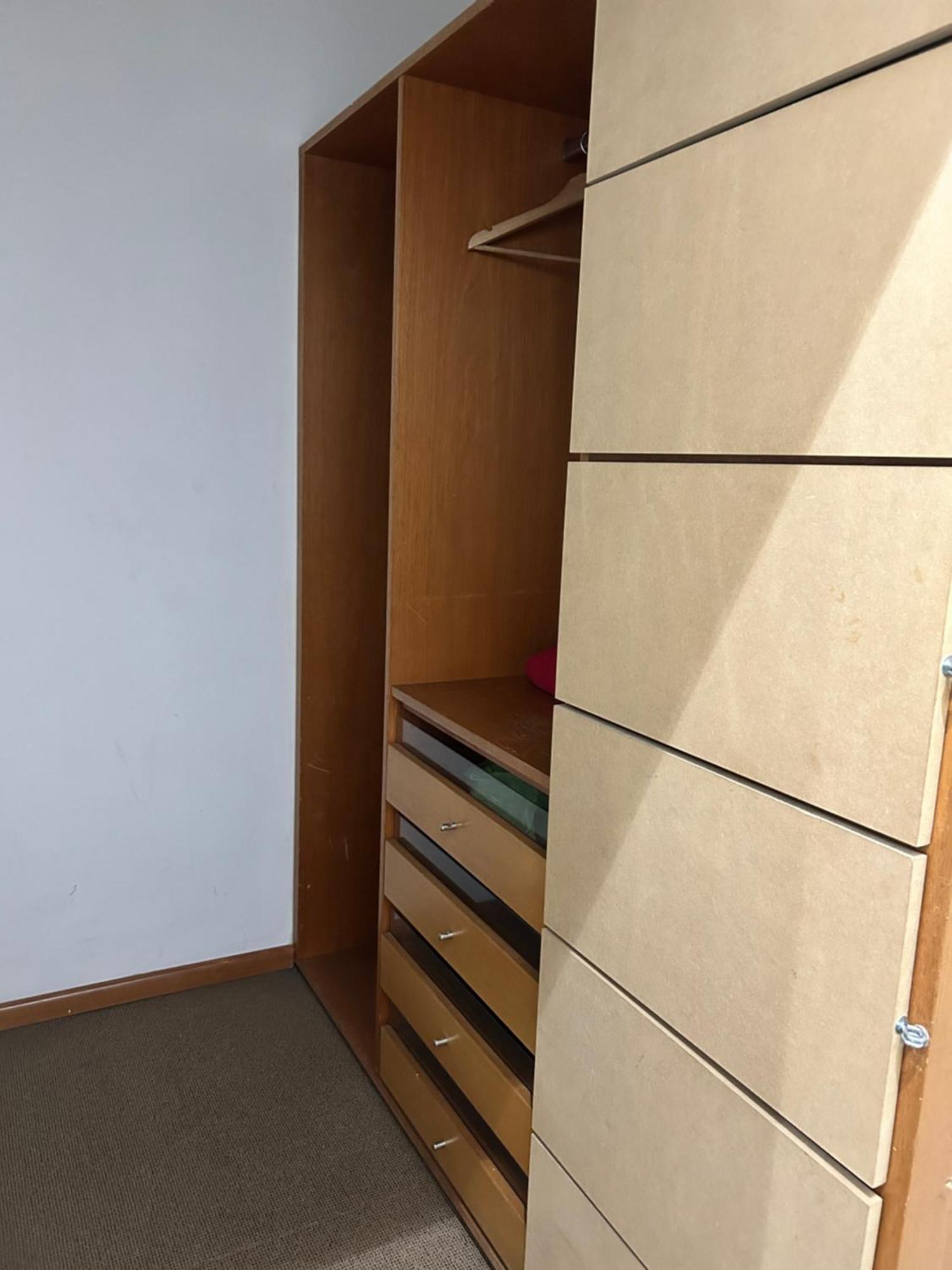 Hostel Che Ba Буенос Айрес Екстериор снимка