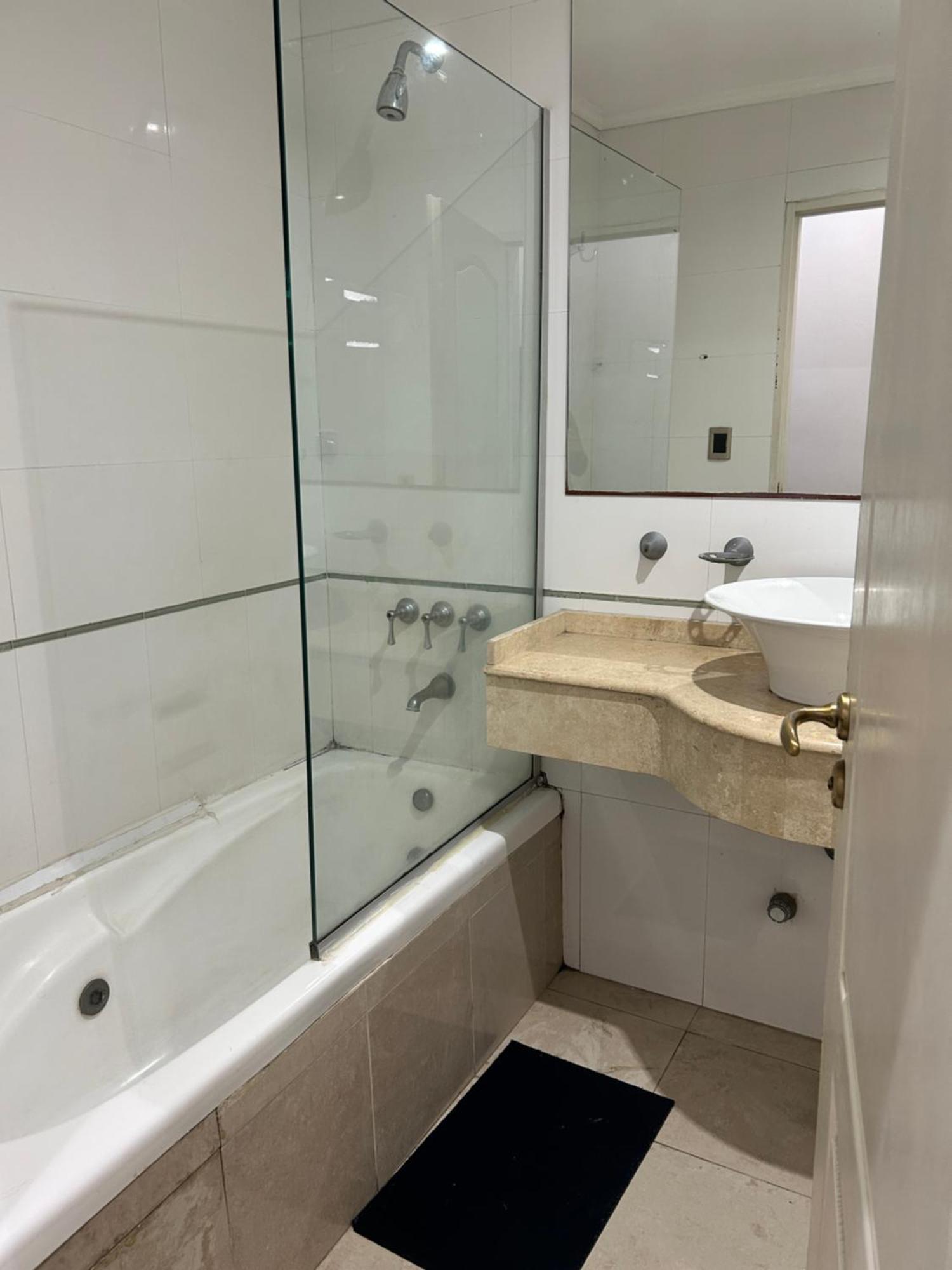 Hostel Che Ba Буенос Айрес Екстериор снимка